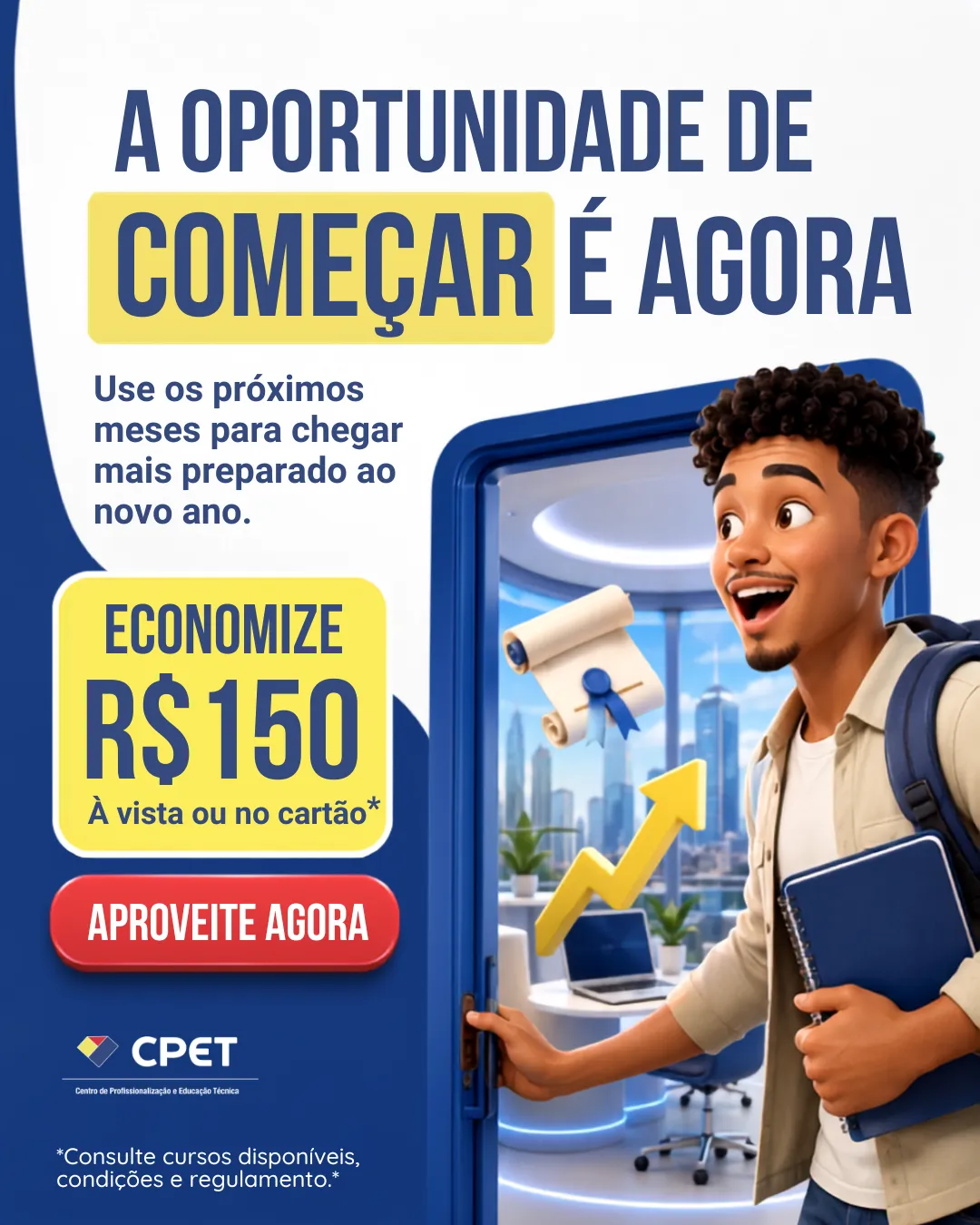 Volta às Aulas