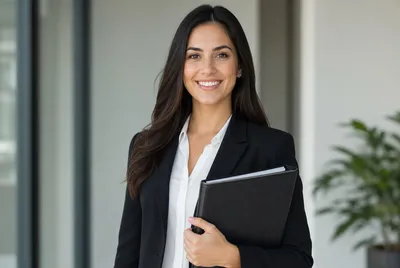 Curso Técnico em Administração