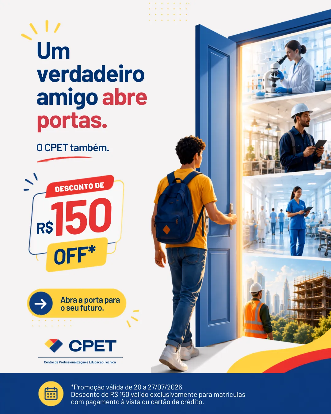 Dia do Amigo