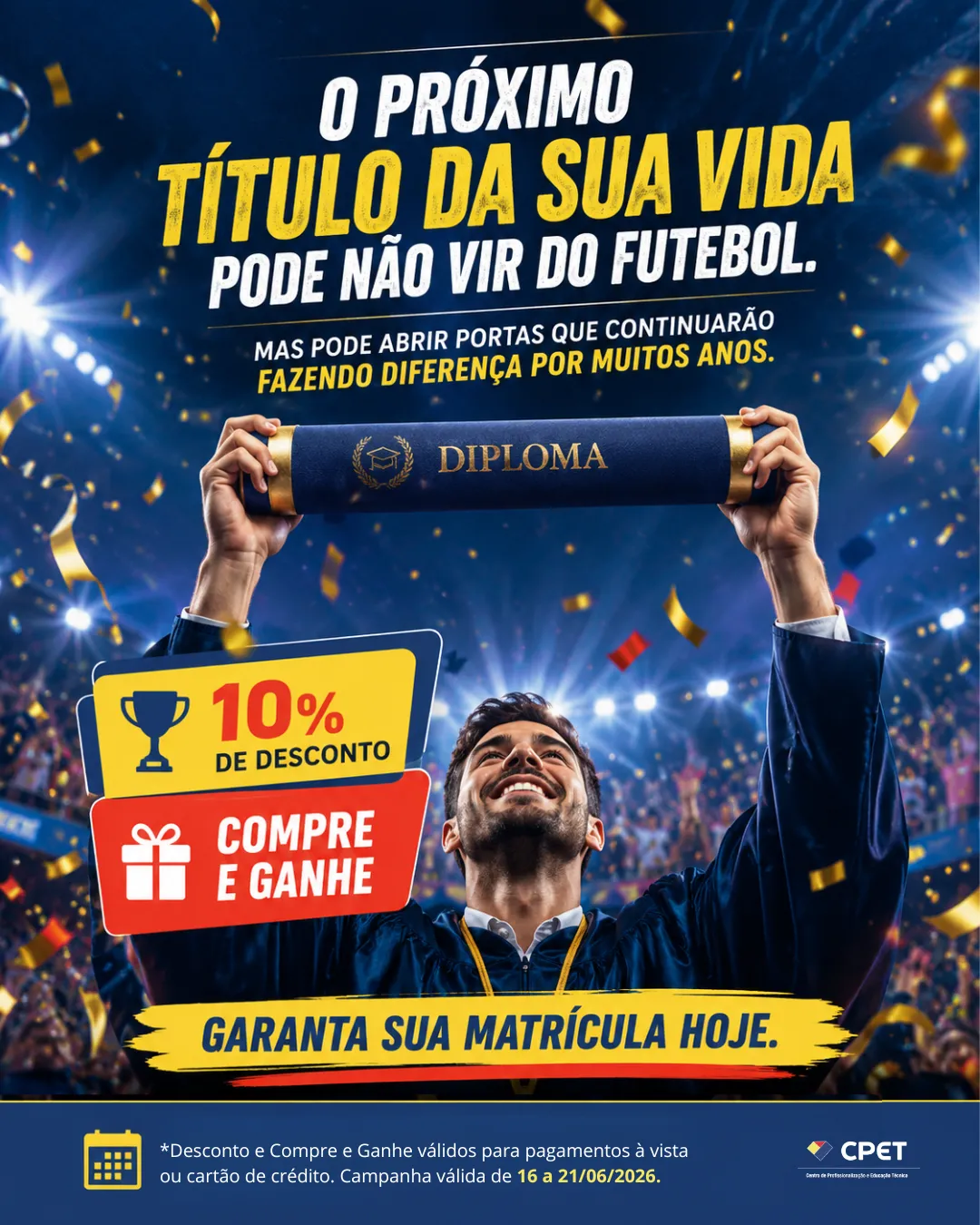 Copa do Mundo