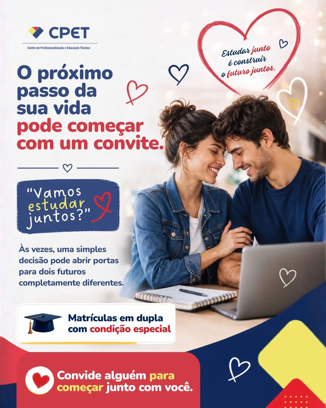 Dia dos Namorados