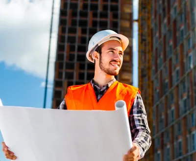 Curso Técnico em Edificações