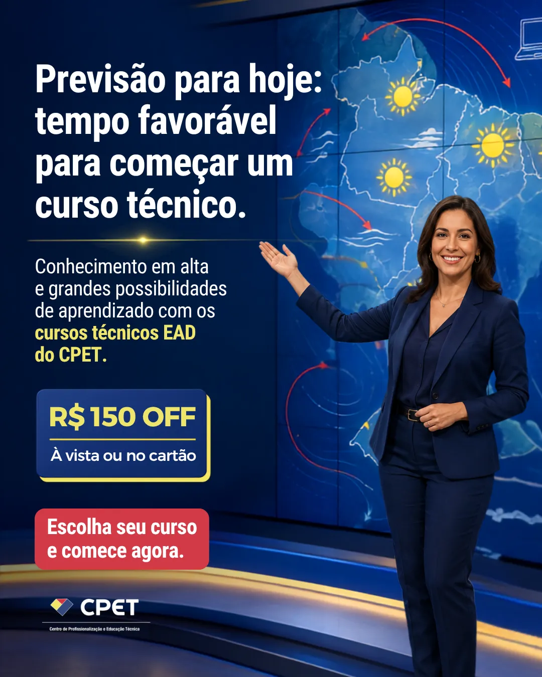Copa do Mundo