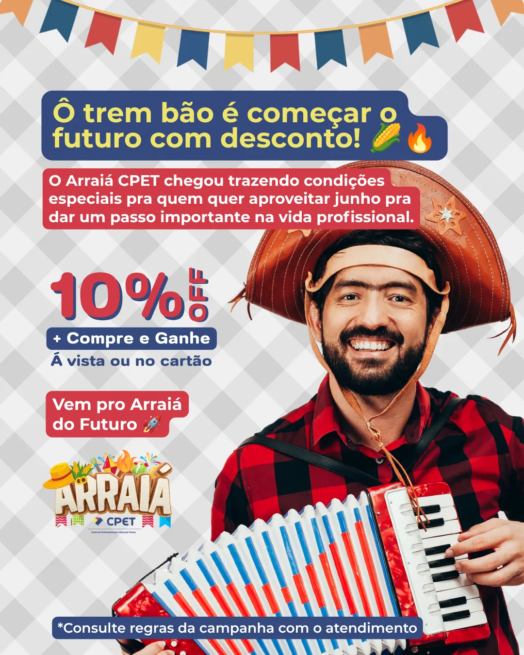 Copa do Mundo