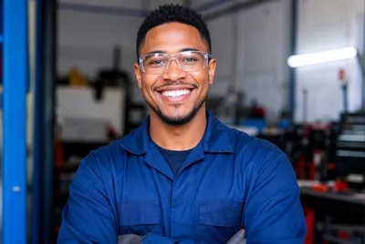 Curso Técnico em Mecânica