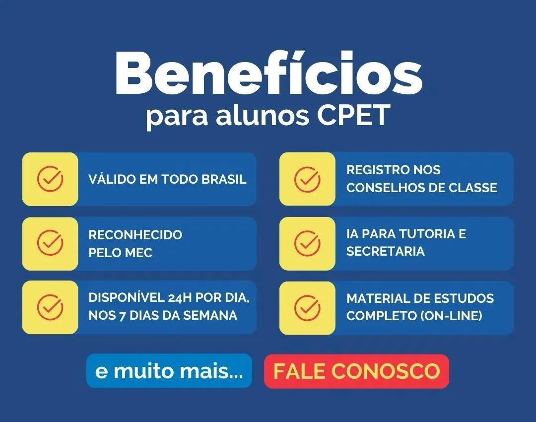 Promoção Mês do trabalho