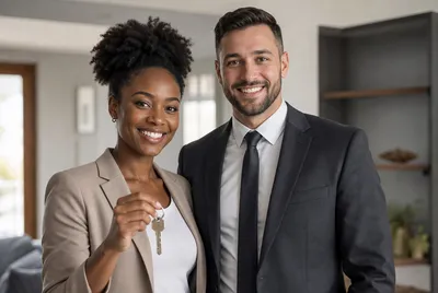 Curso Técnico em Transações Imobiliárias