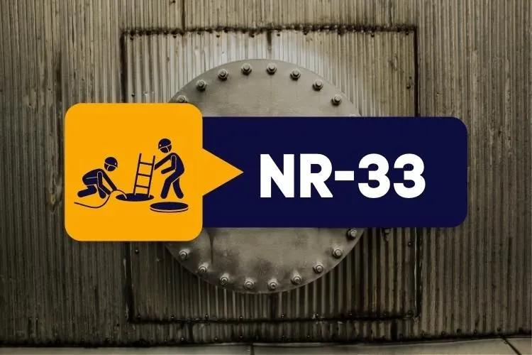 Supervisor de Entrada