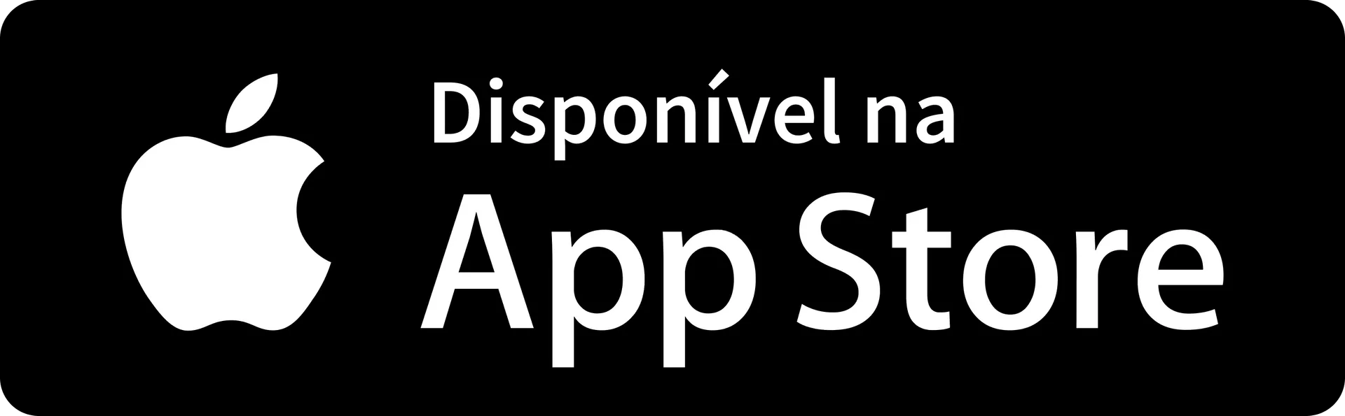 Baixar na App Store
