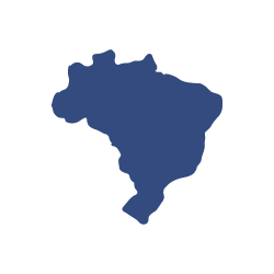 Ícone de certificado