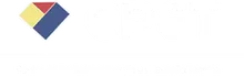 Logo CPET Branco