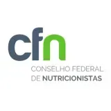 Logo Parceiro