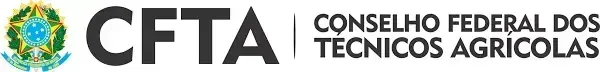 CFTA