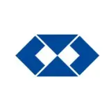 Logo Parceiro