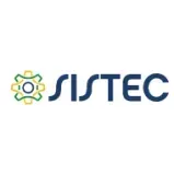 Logo Parceiro