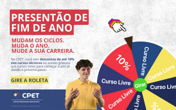 Promoção