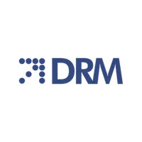 DRM